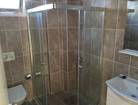 Move-In Ready Apartment In Fethiye, Fatih Apartment Building - Fatih Apartment Building