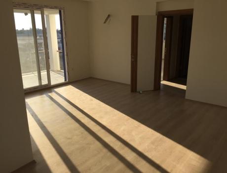 Move-In Ready Apartment In Fethiye, Fatih Apartment Building - Fatih Apartment Building
