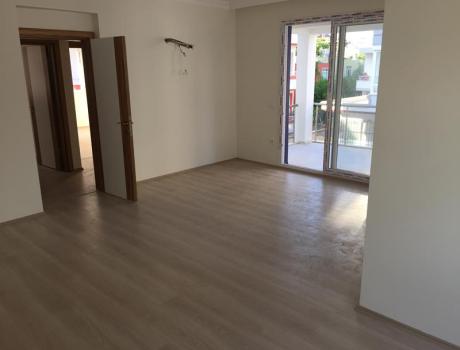 Move-In Ready Apartment In Fethiye, Fatih Apartment Building - Fatih Apartment Building